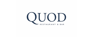 quod-logo