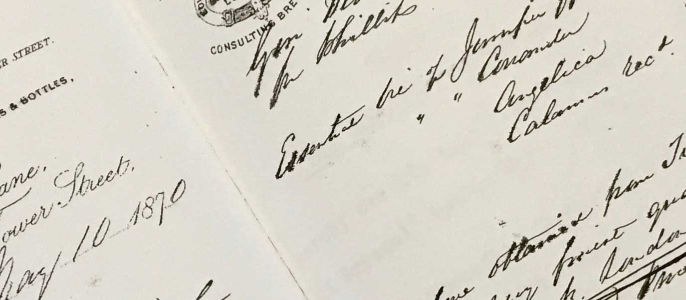 bristolarchiverecord