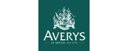 Averys