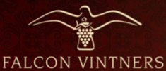 Falcon Vintners Ltd