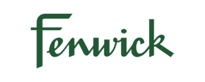 fenwick-logo