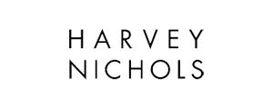 harvey-nichols