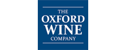 Oxford Wine Company