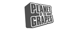 Planet of the Grapes