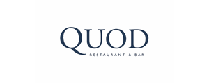 Quod Bar & Grill