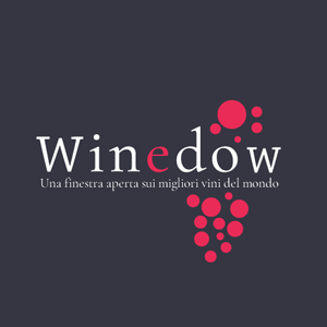 winedow